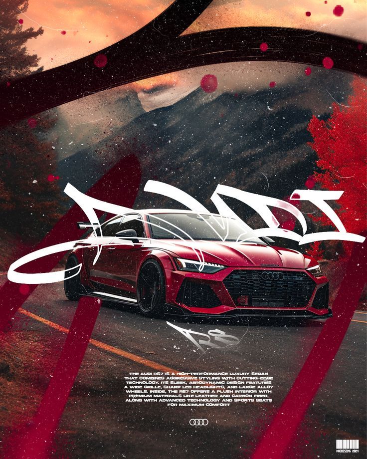 SHIFTAUTO